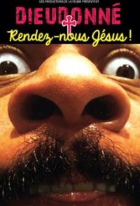 Rendez nous Jésus