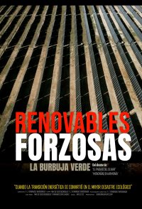Renovables Forzosas