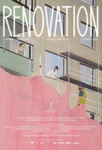 Renovation