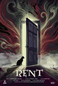 Rent