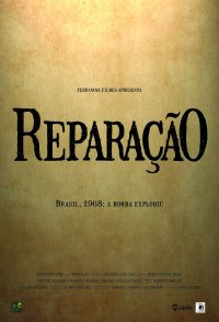 Reparação