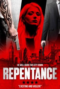 Repentance