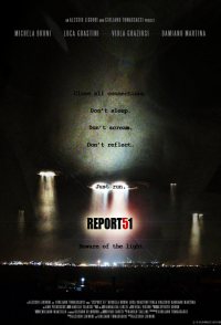 Report 51