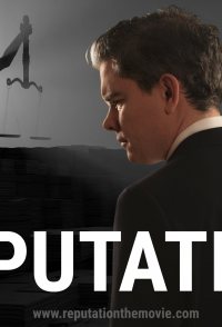Reputation