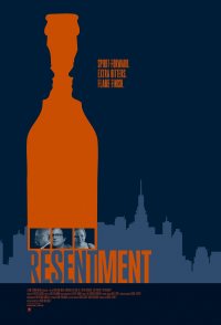 Resentment