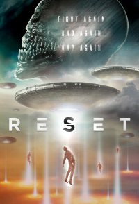 Reset