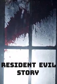 Resident Evil Story