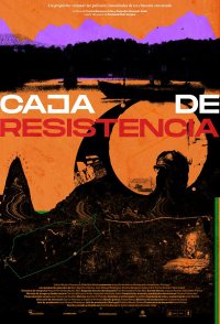 Resistance Reels