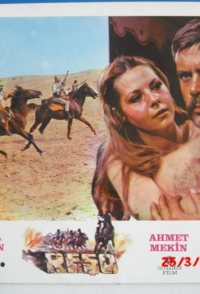 Reso: Vatan Için