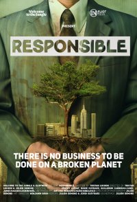 Responsible