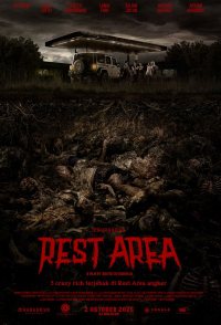 Rest Area