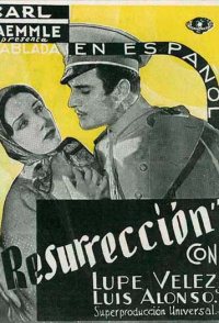 Resurrección