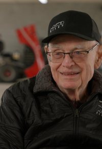 Resurrecting Legends: The Rebirth of the MK IV