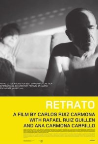 Retrato