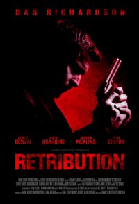 Retribution