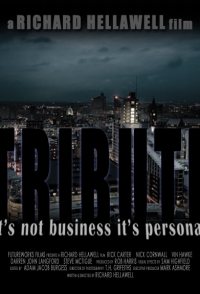 Retribution