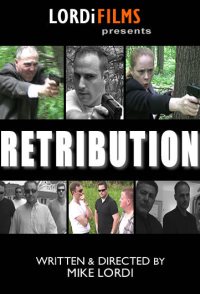 Retribution