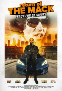Return of the Mack