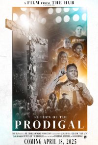 Return of the Prodigals