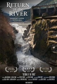 Return of the River