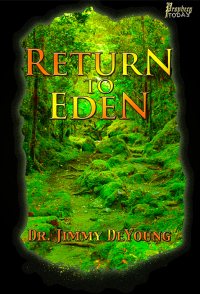 Return to Eden