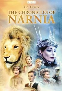 Return to Narnia