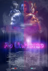 ReUniverse