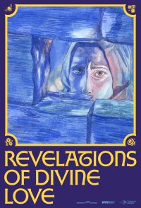 Revelations of Divine Love