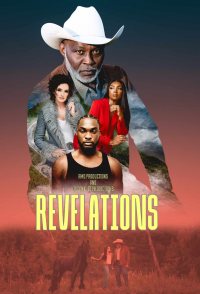 Revelations