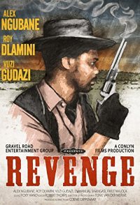 Revenge