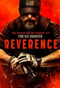 Reverence