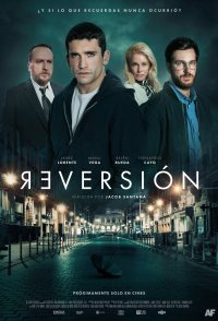 Reversion