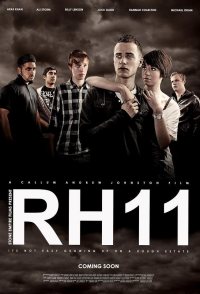 Rh11