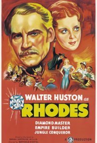 Rhodes