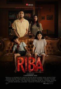 Riba