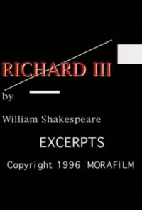 Richard III