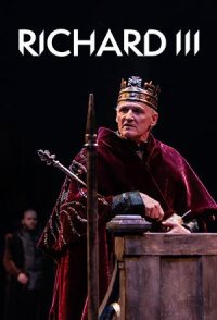 Richard III
