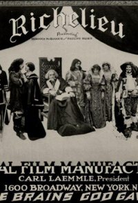 Richelieu