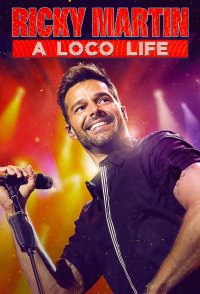 Ricky Martin: A Loco Life
