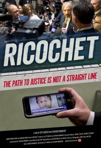 Ricochet