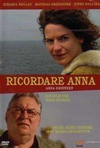 Ricordare Anna