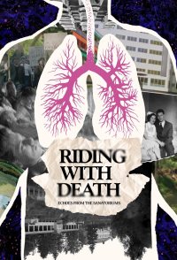 Riding with Death