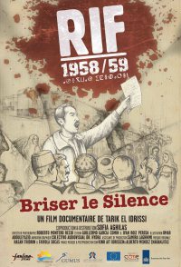 RIF 58-59 Breaking the silence