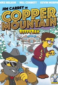 RiffTrax: Copper Mountain