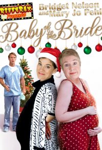 RiffTrax Presents: Baby of the Bride