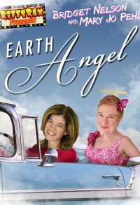 RiffTrax Presents: Earth Angel