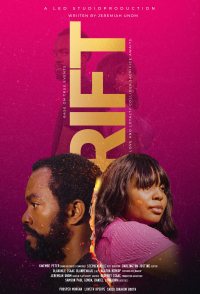 Rift_The Movie