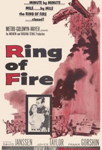 Ring of Fire