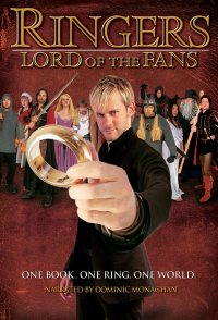 Ringers: Lord of the Fans