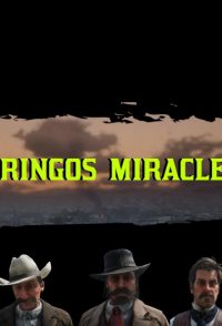 Ringo's Miracle